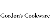 Gordon's Cookware